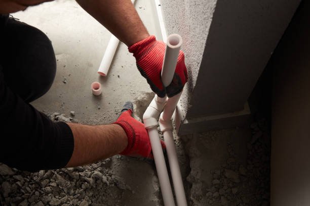 Best Septic Systems  in Lake Forest, IL