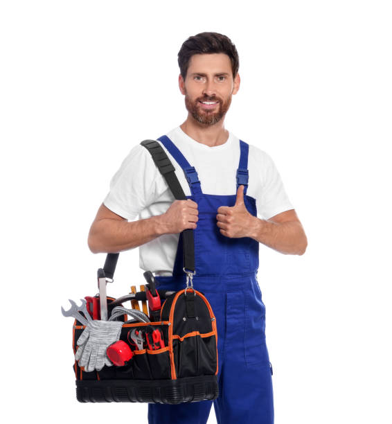 Best Emergency Plumber  in Lake Forest, IL